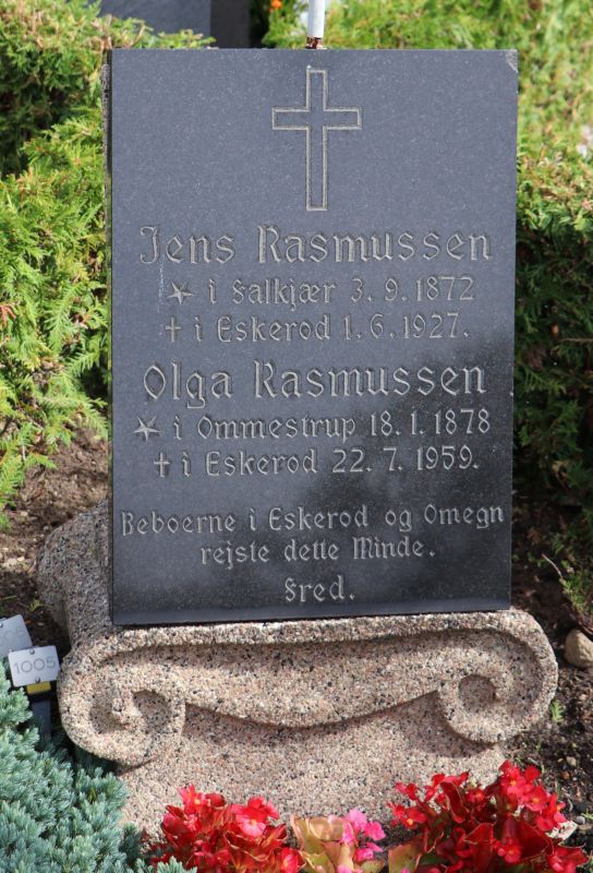 Olga Rasmussen  .JPG